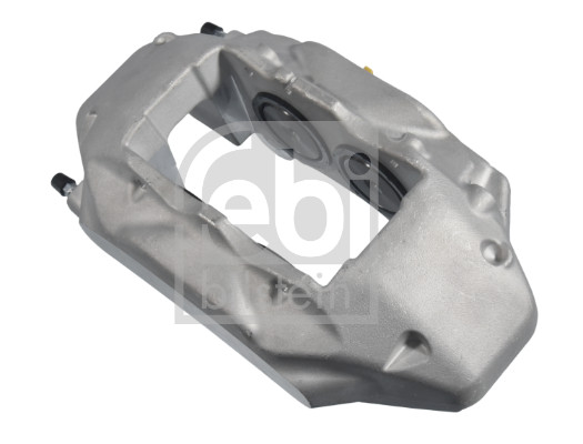 Febi 182353 Brake Caliper