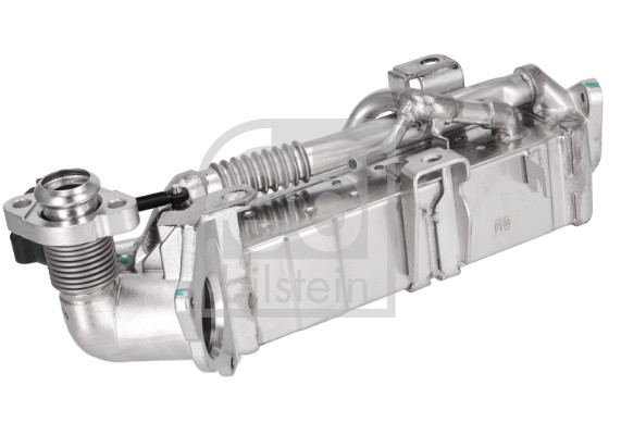 Febi 182359 EGR Valve Cooler