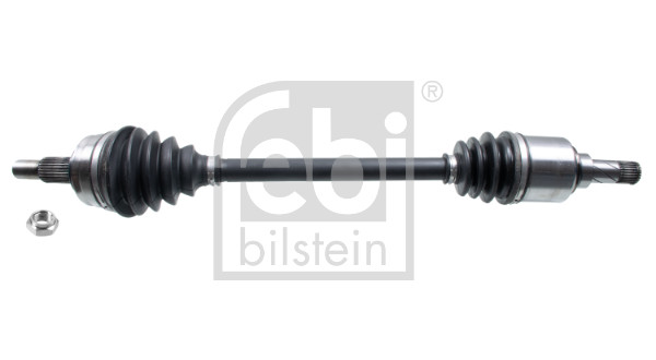 Febi 182425 Drive Shaft