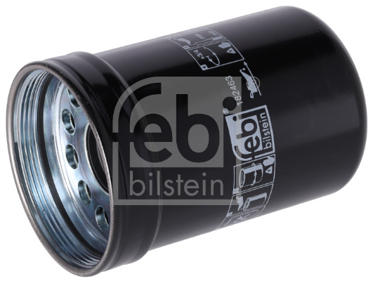 Febi 182463