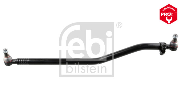 Febi 182488 Centre Rod Assembly