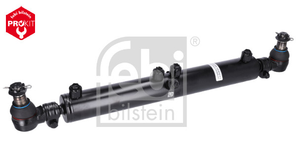 Febi 180857 Slave Cylinder, power steering