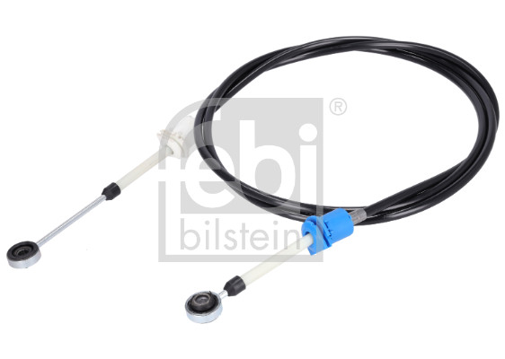 Febi 181080 Gear Change Cable