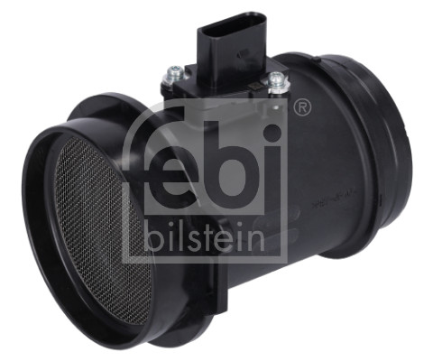 Febi 181789 Air Mass Sensor