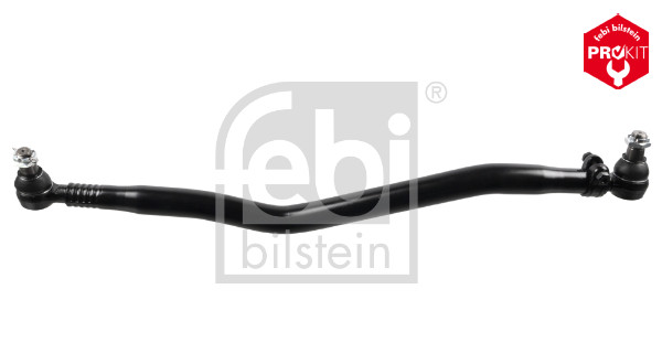 Febi 181906 Centre Rod Assembly