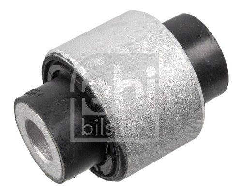 Febi 181985 Wishbone / Control / Trailing Arm Bush