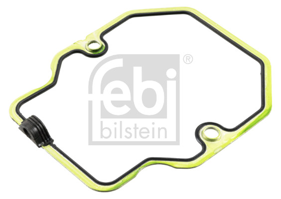 Febi 182289 Rocker Cover Gasket