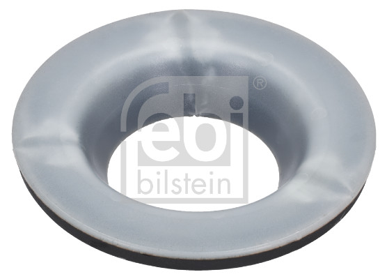 Febi 182362 Spring Cap / Seat
