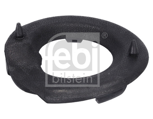 Febi 182363 Suspension Buffer