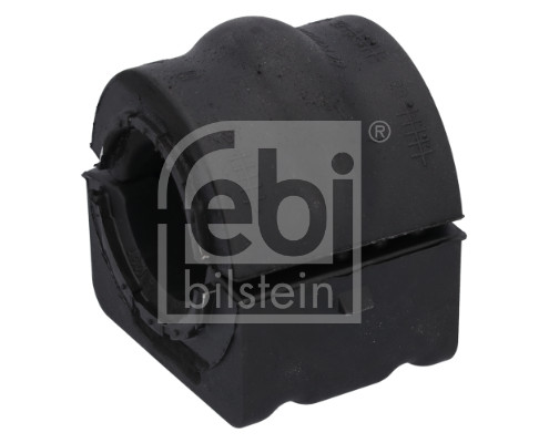 Febi 182364 Anti Roll Bar Bush
