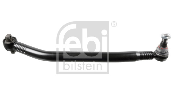 Febi 182489