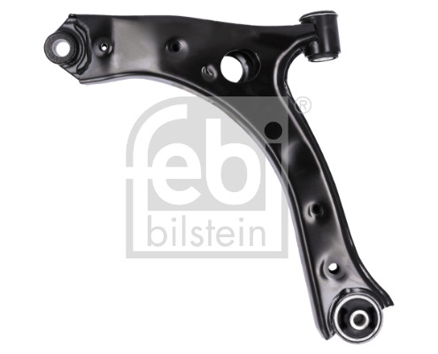 Febi 182551 Wishbone / Suspension Arm