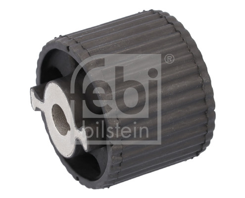 Febi 182581 Mounting, differential