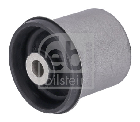 Febi 182608 Axle Beam Mount