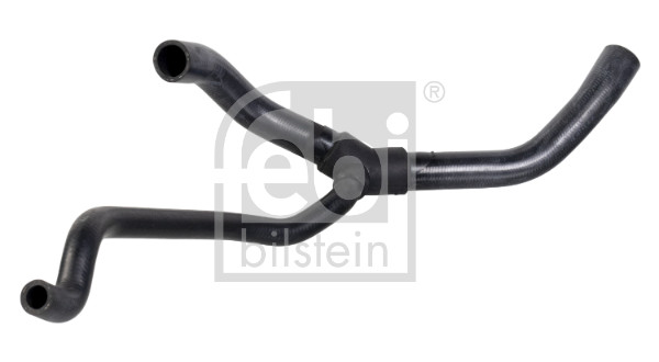Febi 182623 Radiator Hose