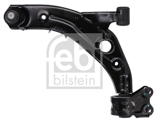 Febi 182625 Wishbone / Suspension Arm