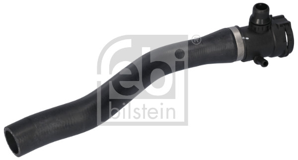 Febi 182640 Radiator Hose