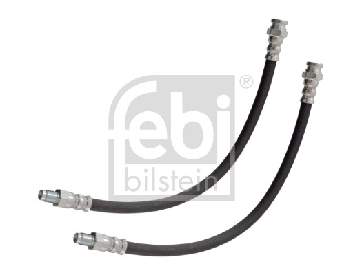 Febi 182698