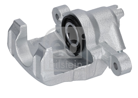 Febi 182704 Brake Caliper