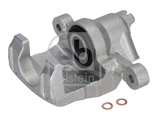 Febi 182705 Brake Caliper
