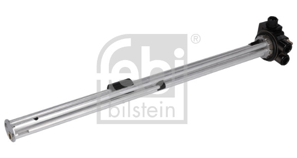 Febi 182776 Fuel Tank Sender Unit