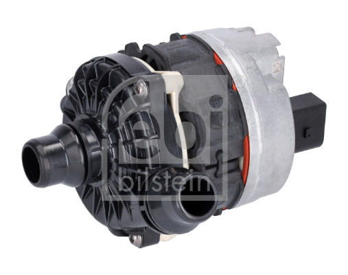 Febi 182803 Water Pump for Parking Heater