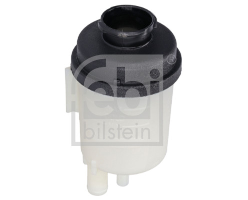 Febi 182811 Power Steering Fluid Tank Reservoir