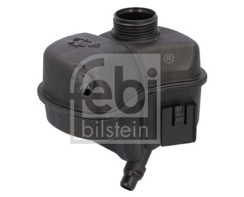 Febi 182907 Coolant Expansion Tank
