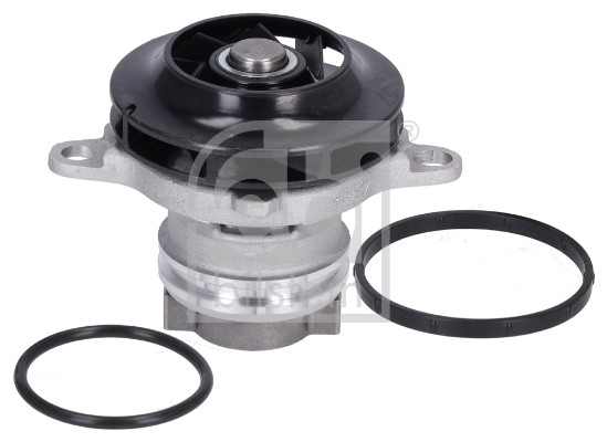 Febi 182928 Water Pump