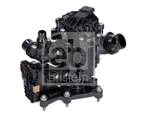 Febi 182930 Coolant Thermostat