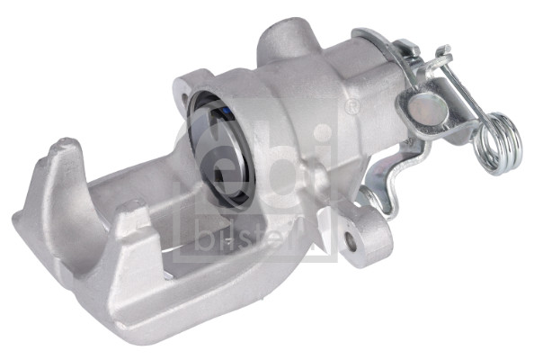 Febi 182945 Brake Caliper