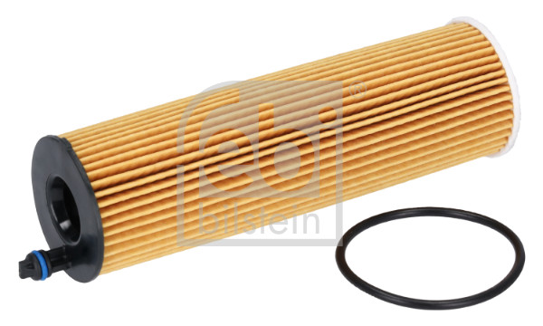 Febi 182956 Oil Filter