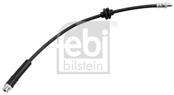 Febi 183017 Brake Hose