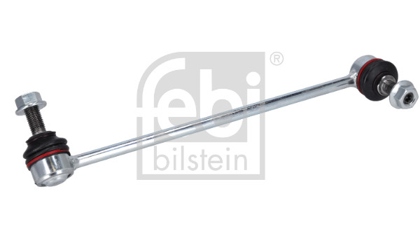Febi 183041 Anti Roll Bar Link