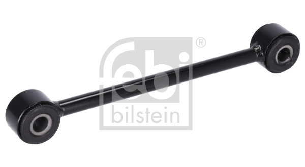 Febi 183042 Anti Roll Bar Link