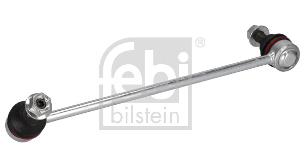 Febi 183044 Anti Roll Bar Link
