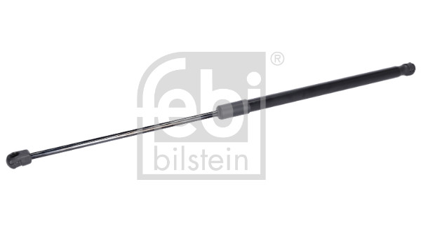 Febi 183064 Boot Gas Strut