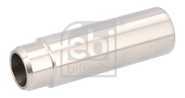 Febi 183073 Valve Guide
