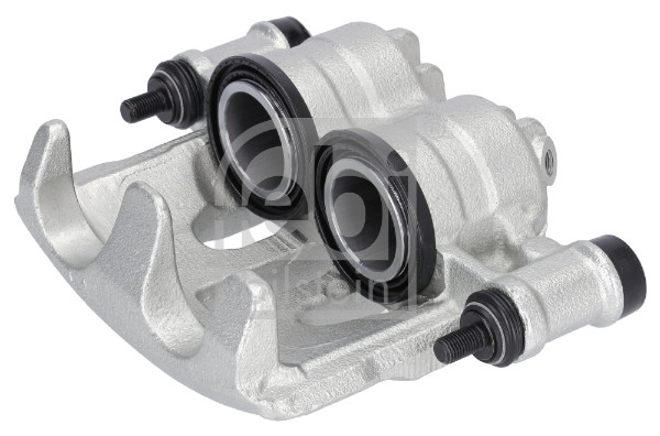 Febi 183262 Brake Caliper