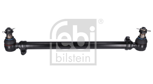 Febi 183283 Centre Rod Assembly