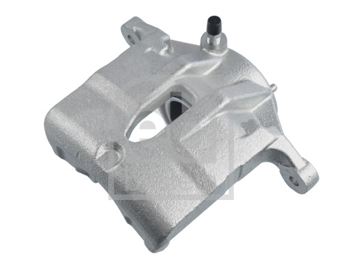 Febi 183316 Brake Caliper