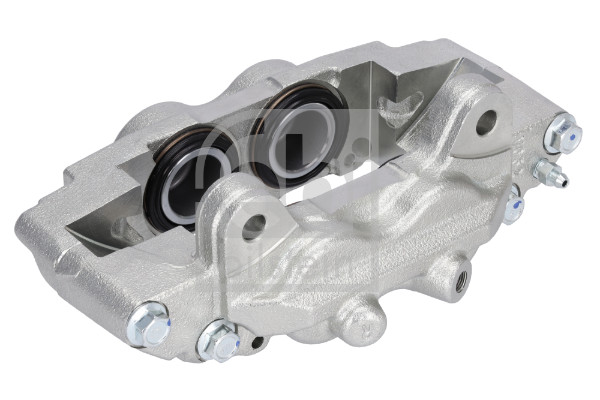 Febi 183318 Brake Caliper