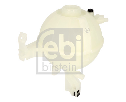 Febi 183404 Coolant Expansion Tank
