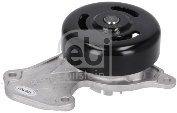 Febi 183471 Water Pump