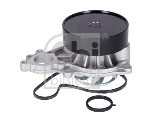 Febi 183473 Water Pump