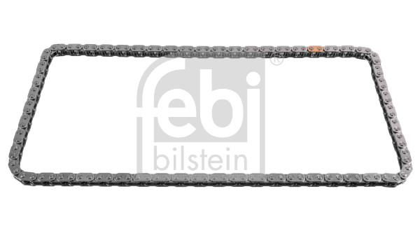 Febi 181071 Timing Chain