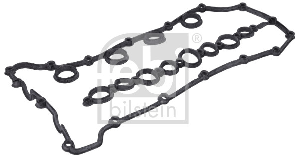 Febi 181764 Rocker Cover Gasket