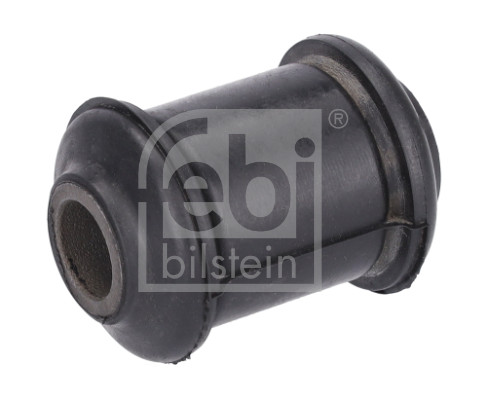 Febi 181820 Wishbone / Control / Trailing Arm Bush