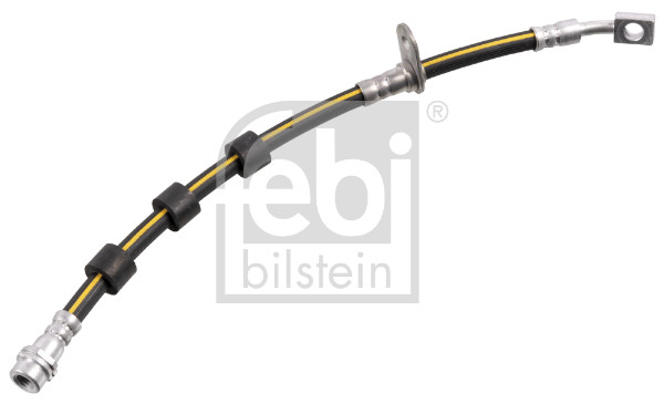 Febi 181989 Brake Hose