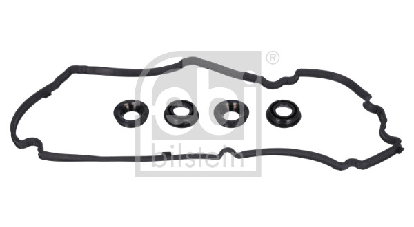 Febi 182439 Rocker Cover Gasket
